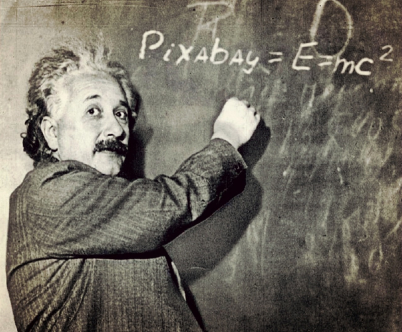 The Relationship Between Philosophy and Physics